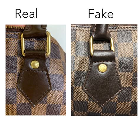 lv purse fake vs real|louis vuitton imposter handbags.